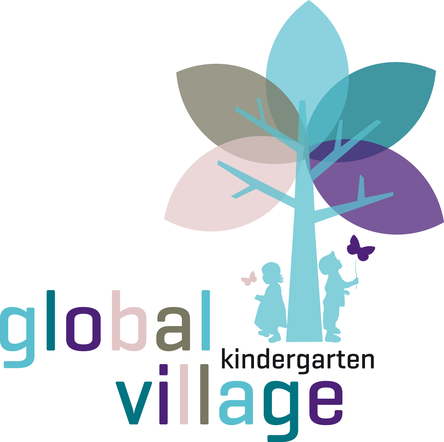 anmeldungsbest-tigung-global-village-kindergarten